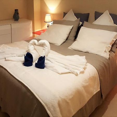 Marlenghi Apartment Las Palmas de Gran Canaria Kültér fotó